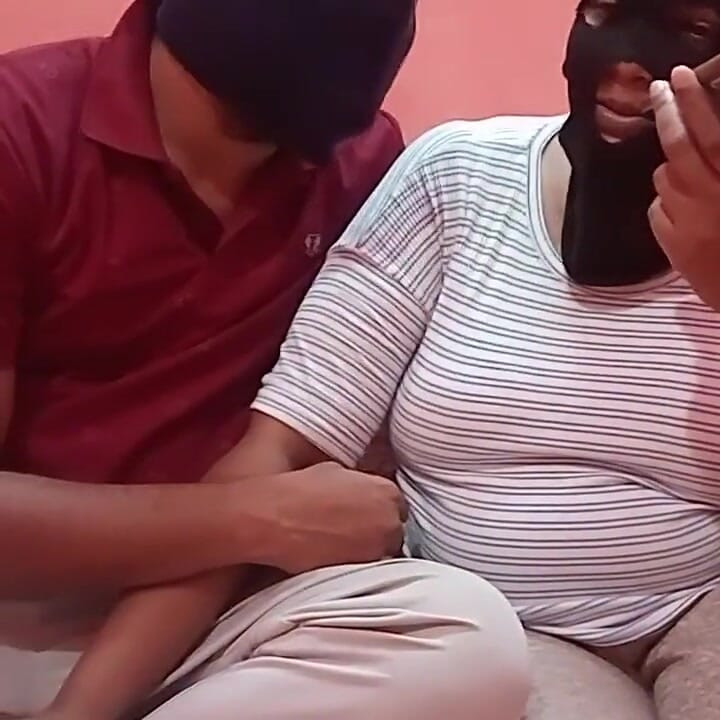Dostt App Hot Dirty Talking with Client