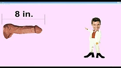 Ricky