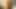 more 2024 nude TikTok