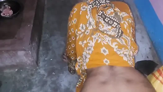 Viral Bangladeshi 'X' video with stepsister
