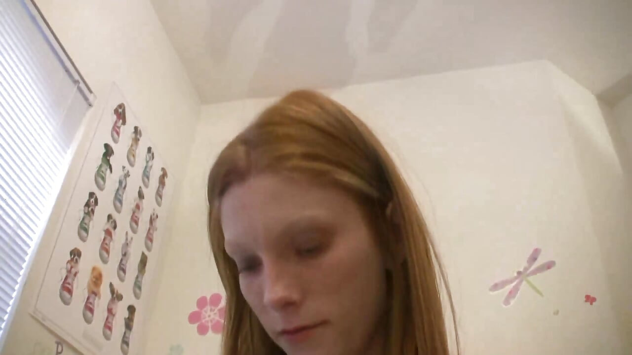 אני עושה לך זין קשה