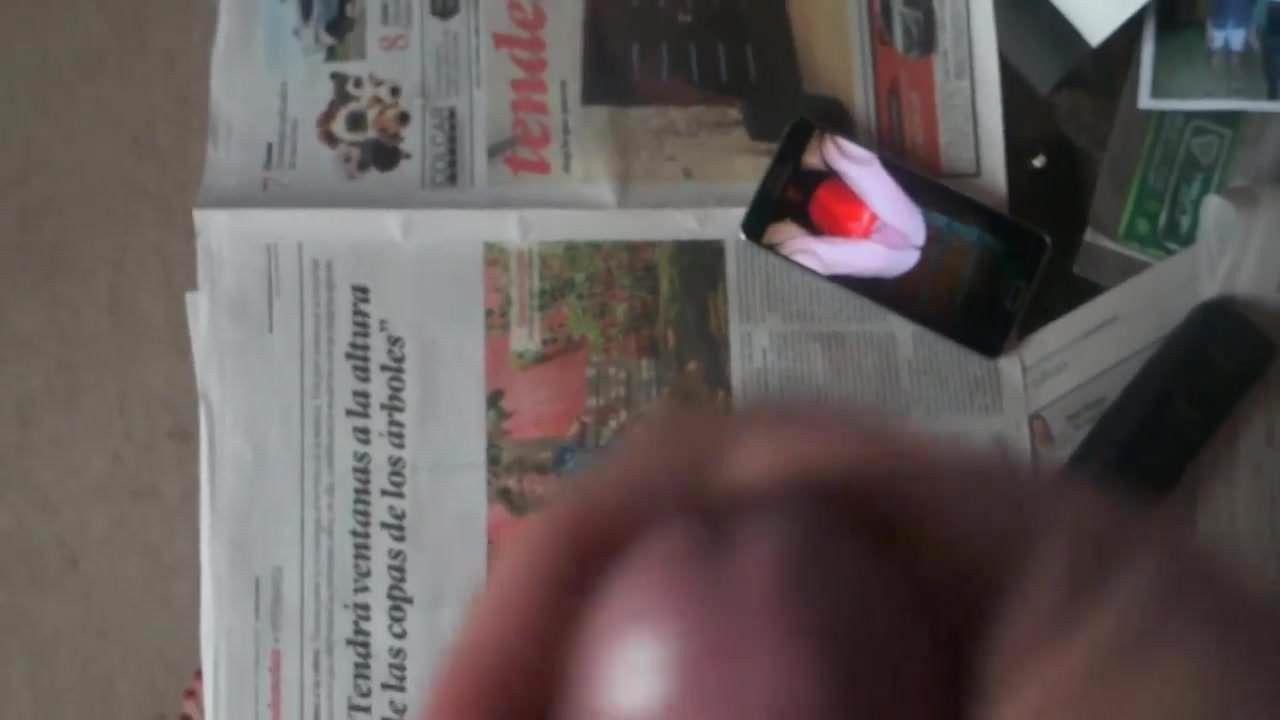 anitapasiva2