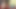 SWAP NIGHT - Preview - ImMeganLive