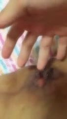 My xhamster friend