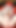 "Naughty Santa Punishes Submissive Mrs. Claus on Christmas Night - Hentai Anime" | Clip 2