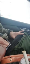 Pratinjau video