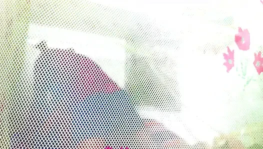 Instagram Influencer Viral Sex Video in Hindi