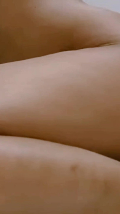 Must-see moment from "Selingkuh Dengan Janda"