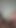 My dick