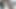 I Spent More Than a Minute Masturbating at Fast Speed, Will I Come? Part 4