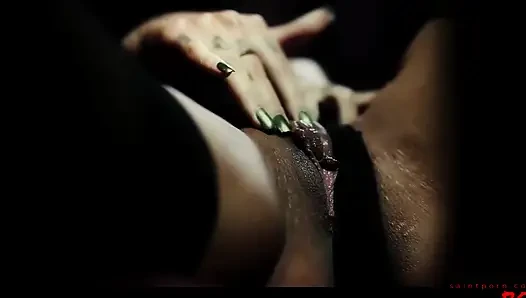 Mai Bailey Und Megan Coxxx Sind Analköniginnen