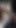 When I was alone, then the mood changed and then I made a masturbation video