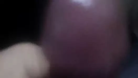 Hhj