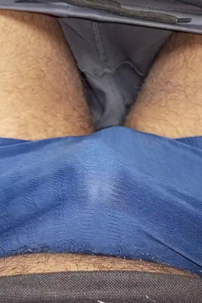 Индийский горячий гей