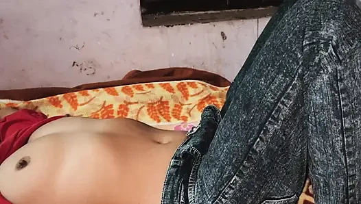 Жесткий трах и кримпай для брюнетки дези, XXX Port