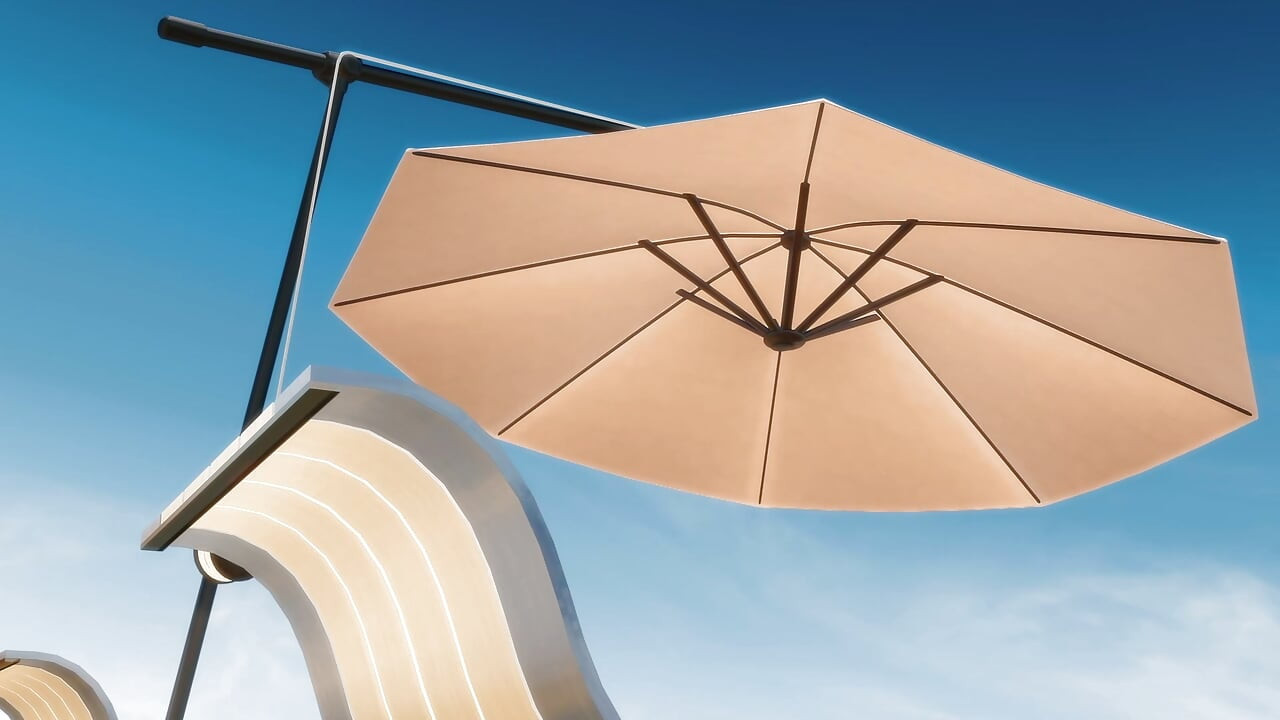 Maminki w bikini