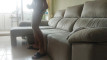 Pregled videozapisa