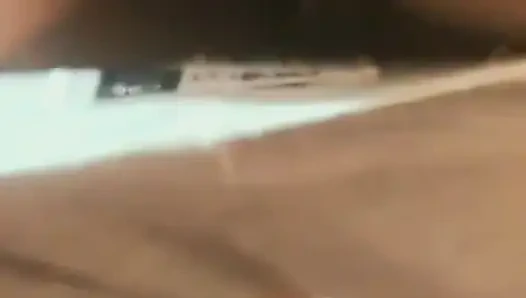 Добро пожаловать для меня