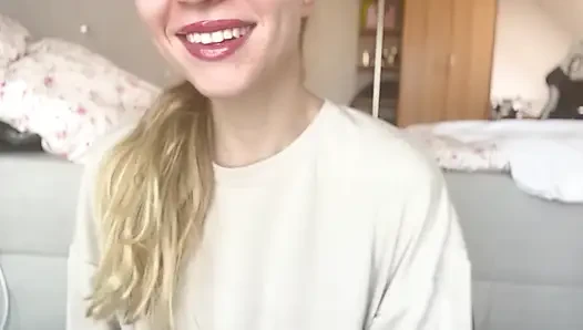 Asmr Cuci Otak Pecundang