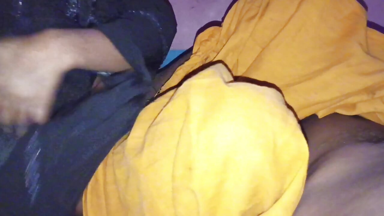 Viral sexy video of a Bangladeshi maternal
