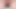 PERFECT BODY MAID getting fucked hardcore, no protection no condom, cum in her pussy sex, maid sex, maid fuck, teenage babe