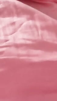 Desi bhabhi a mostrar os peitos e a cona