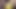Indian bhabhi sex Indian bhabhi xxx video pornhub video desi xxx xhamster video