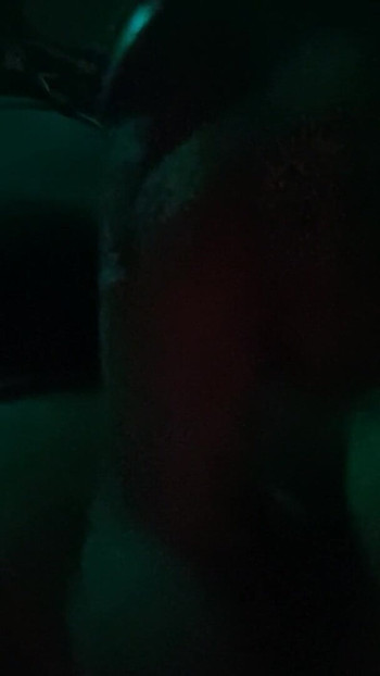 Big cock