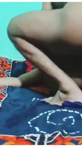 Key moment from "stepbrother and step sister love deshi sex"