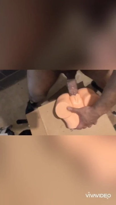 Fuck this great pussy toys