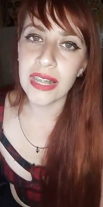 Plăcere Podcast Suferința și Alchimia de Shyyfxx capitolul 17 Marry De Nait
