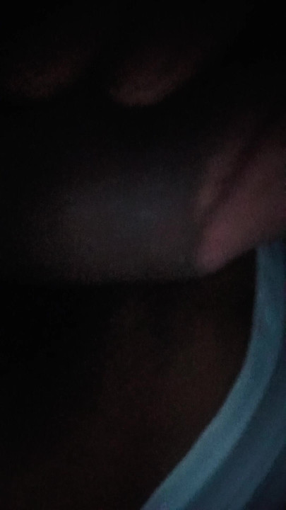 Rrrrrr