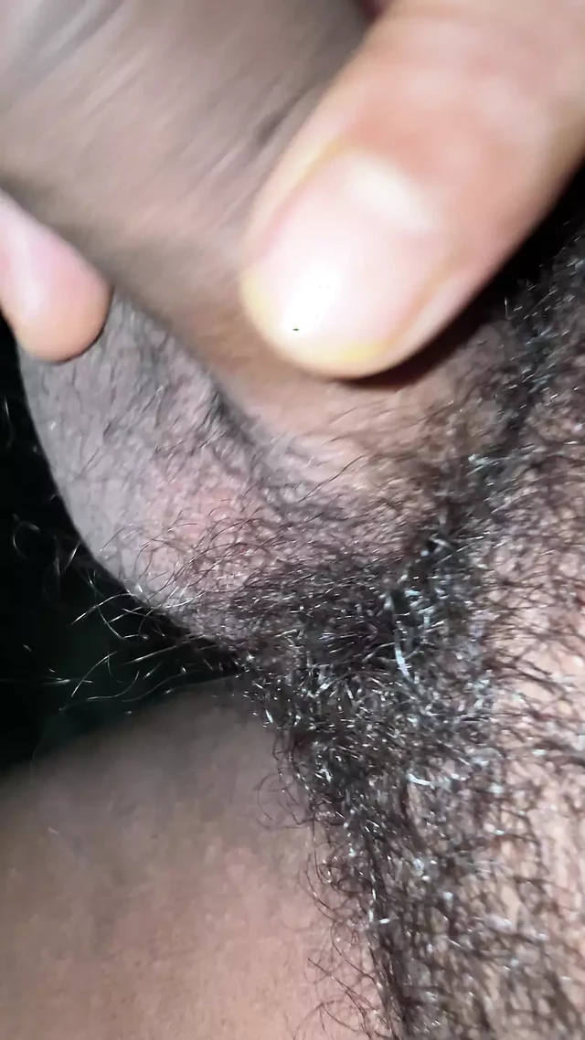 panis musterbation desi boy
