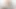 güzel desi hintli kız çizgili gösterilen seksi çıplak vücut