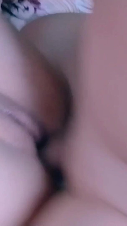 STEPDAD CANT RESIST FUCKING HER TEEN STEPDAUGHTER | Clip 1