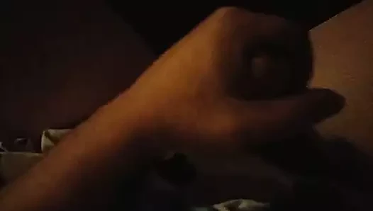 Kik eğlencesi