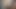 BIG AND VENEZUELAN COCK, BODY FITNESS INTENSE MASTURBATION, SIX PACK, FEMBOY, GAY, CLOSE-UP