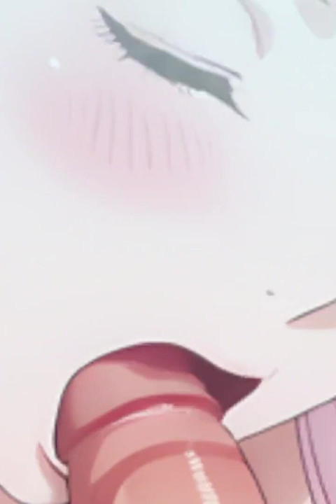 One Piece Uta (14) Hen