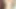 Hot desi Wife ne fiend ko video call me sab kuch dikhaya