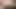 Büyük memeli porno sürtükler ateşli bir üçlü sekste büyük zenci yarağını paylaşıyor