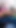 ,Hintçe Seksi Videolar,Hint Seksi Videolar,Desi Seksi Videolar,Seksi Videolar,Seksi Videolar,Seks Videolar,XXX Videolar, Xvideo, Seksi Videolar, | Klip 2