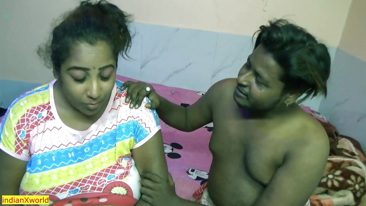 Kolkata Bengali Jente Elsker Dating Sex! Desi Hot Sex
