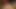 Heimfilm Sex-Tape im Badezimmerroom mit Freund