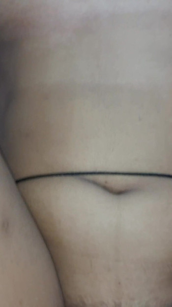 Powerful moment from "Boss marigold with workman XXX sex video Hindi audio"