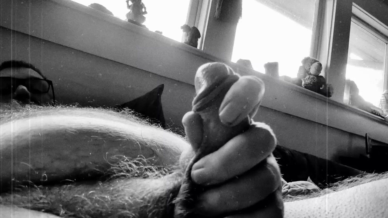 Masturbation Saturday