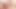 3 busty German porn sluts check out a young wannabe porn stud. Featuring amazing big tit MILF Angel Eyes
