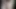Trap Hands Free Cumshot in Girlfriend's Mouth