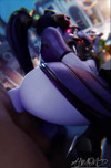 Pregled videozapisa