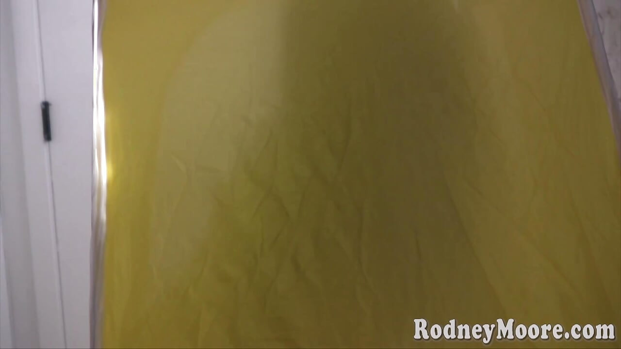 Hot and Hairy PAWG Vintage Fuck and Cumshot!
