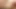 spot light - real orgasm - Tori Black